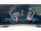 BMW 2 Series Image 9
