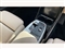 BMW 2 Series Image 10