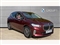 BMW 2 Series Image 1