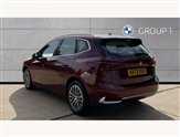 BMW 2 Series Image 2