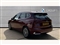 BMW 2 Series Image 2