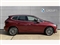 BMW 2 Series Image 3