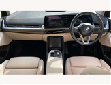 BMW 2 Series Image 4