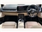 BMW 2 Series Image 4