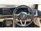 BMW 2 Series Image 5