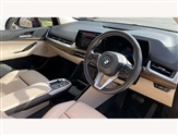 BMW 2 Series Image 6