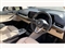 BMW 2 Series Image 6