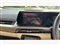 BMW 2 Series Image 8