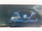 BMW 2 Series Image 9