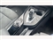 BMW 2 Series Image 10