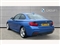 BMW 2 Series Image 2