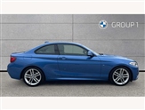 BMW 2 Series Image 3
