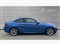 BMW 2 Series Image 3
