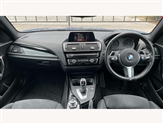 BMW 2 Series Image 4
