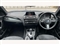 BMW 2 Series Image 4