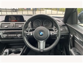 BMW 2 Series Image 5