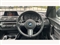 BMW 2 Series Image 5