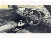 BMW 2 Series Image 6