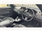 BMW 2 Series Image 6