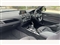 BMW 2 Series Image 7