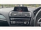 BMW 2 Series Image 8