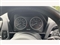 BMW 2 Series Image 9