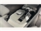 BMW 2 Series Image 10