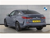 BMW 2 Series Image 2