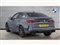 BMW 2 Series Image 2