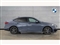 BMW 2 Series Image 3