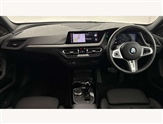 BMW 2 Series Image 4
