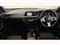 BMW 2 Series Image 4