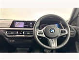 BMW 2 Series Image 5