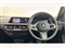 BMW 2 Series Image 5