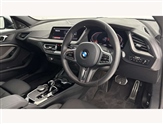 BMW 2 Series Image 6