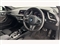 BMW 2 Series Image 6