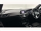 BMW 2 Series Image 7