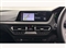 BMW 2 Series Image 8