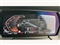 BMW 2 Series Image 9