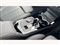 BMW 2 Series Image 10