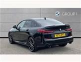 BMW 2 Series Image 2