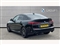 BMW 2 Series Image 2