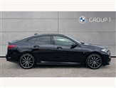 BMW 2 Series Image 3