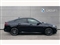 BMW 2 Series Image 3