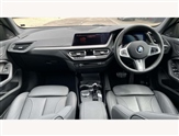 BMW 2 Series Image 4