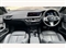 BMW 2 Series Image 4