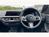 BMW 2 Series Image 5