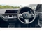 BMW 2 Series Image 5