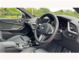 BMW 2 Series Image 6