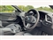 BMW 2 Series Image 6